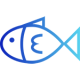 fish_7037333